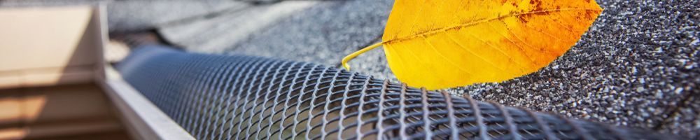 Dakonderhoud in Renswoude