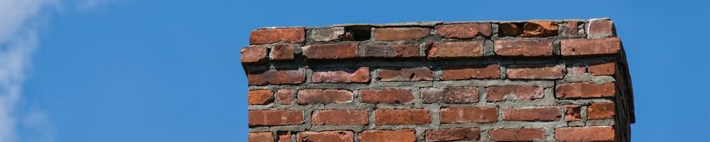 Schoorsteenrenovatie Renswoude